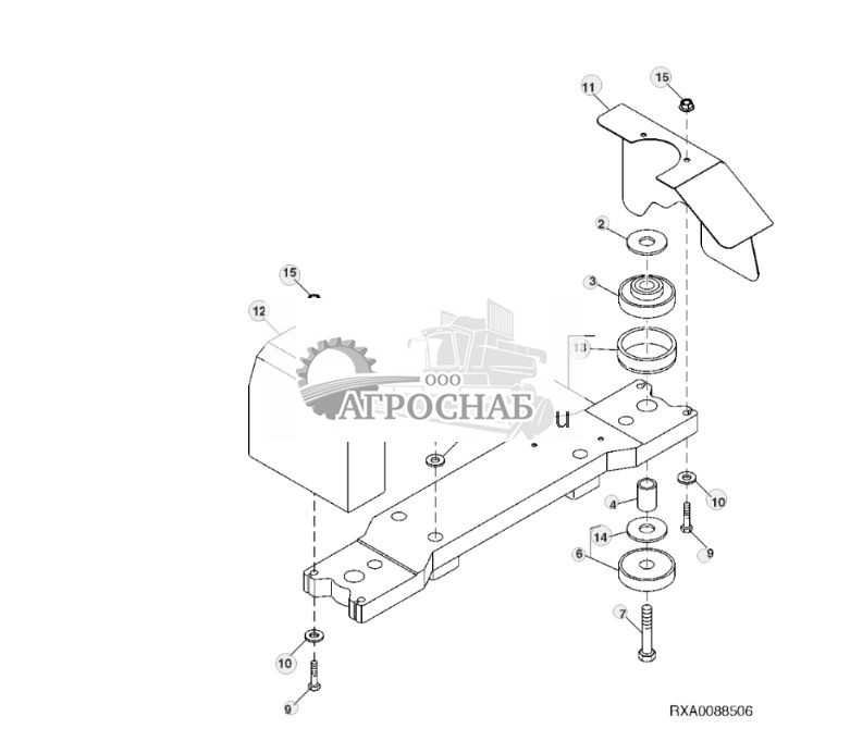 CAB MOUNTS - ST394180 460.jpg